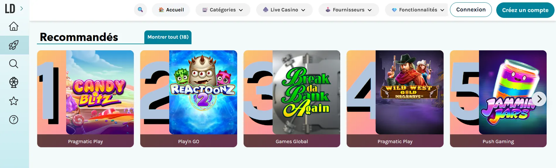 Screenshot_3.png